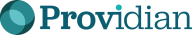 Logotipo_Providian_Oficial